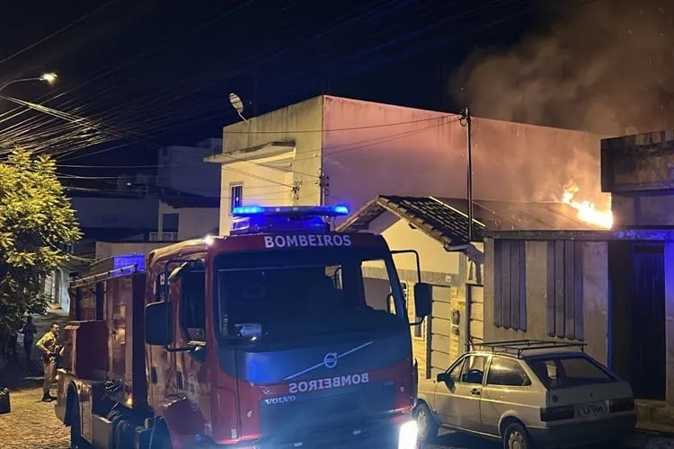 incendio_acheisudoeste