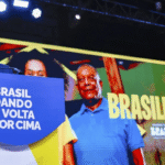 investimento-pac-governo-lula-foto-reproducao