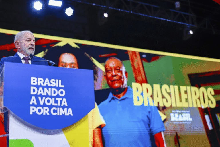 investimento-pac-governo-lula-foto-reproducao