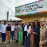 isSwsAo4-Coletivo-Bahia-pela-Paz-em-Feira-de-Santana-ft-ed-santos-acorda-cidade2