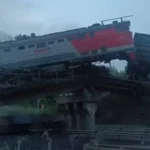 jMYGejxD-explosao-na-Russia