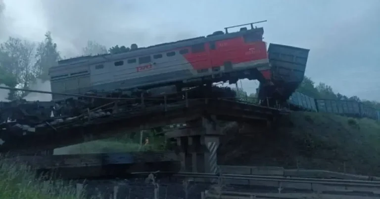 jMYGejxD-explosao-na-Russia