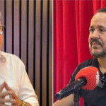 janionatal_radarnews