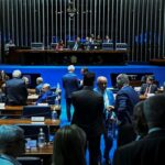 jefferson-rudy-agencia-senado