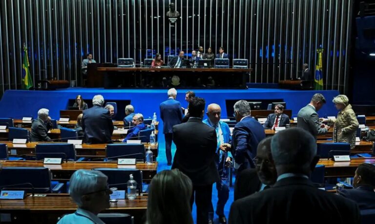 jefferson-rudy-agencia-senado