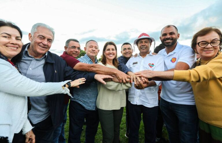jeronimoegeraldo_saojoao_dabahia_foto_adrielfrancisco