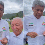 jeronino-governdaor-zeca-ex-prefeito-foto-reproducao