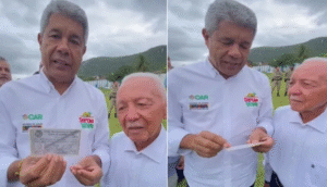 jeronino-governdaor-zeca-ex-prefeito-foto-reproducao