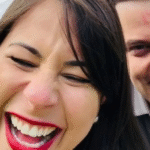 jessica-senra-daniel-keller-foto-divulgacao