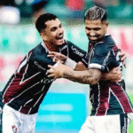 jogadores-fluminense-de-feira-foto-divulgacao-clube