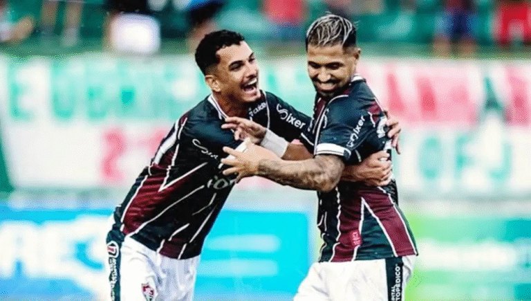 jogadores-fluminense-de-feira-foto-divulgacao-clube