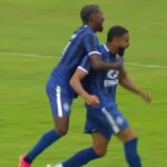 jogadores-itabuna-foto-reproducao-tve