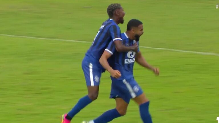 jogadores-itabuna-foto-reproducao-tve