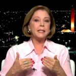 jornalista-pede-desculpas-por-comentario-sobre-ataques-do-Ira-a-Israel