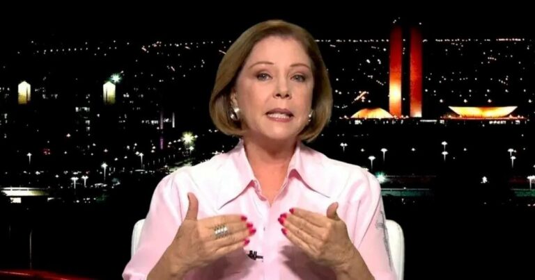 jornalista-pede-desculpas-por-comentario-sobre-ataques-do-Ira-a-Israel
