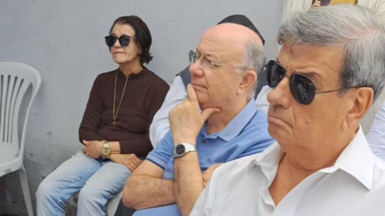 jose-ronaldo-colbert-martins-foto-kaio-vinicius-acorda-cidade