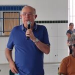joseronaldo_edsantos_acordacidade