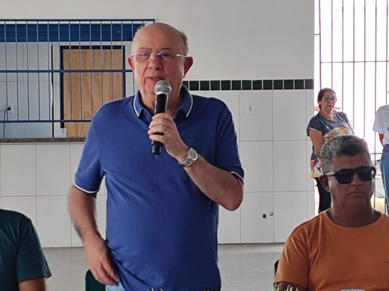 joseronaldo_edsantos_acordacidade