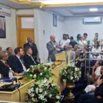 joseronaldo_titulo_cidadao_cicerodantas_assessoria_