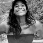 juliana-marins-2