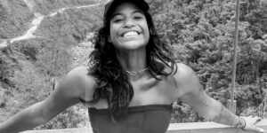 juliana-marins-2