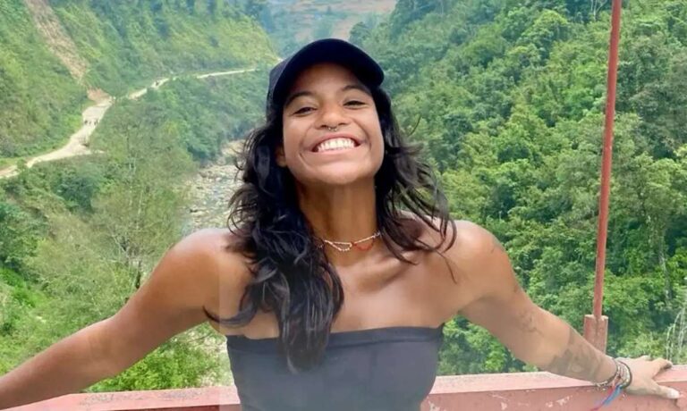 julianamarins_brasileira_indonesia_foto_reproducao_instagram-1
