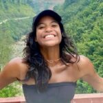 julianamarins_brasileira_indonesia_foto_reproducao_instagram-3
