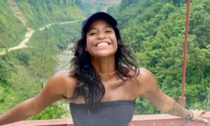 julianamarins_brasileira_indonesia_foto_reproducao_instagram-3