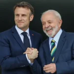 kdwtoupV-Lula-e-Macron