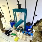 laboratoriodedrogas_policiamilitar