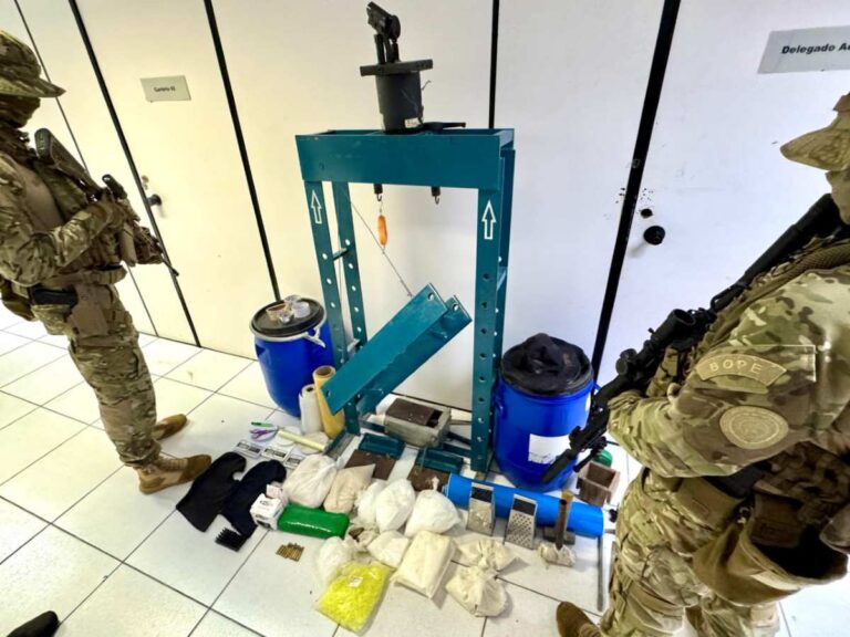 laboratoriodedrogas_policiamilitar