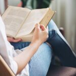 leitura