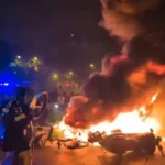 lhuNU9HO-Violencia-em-PAris