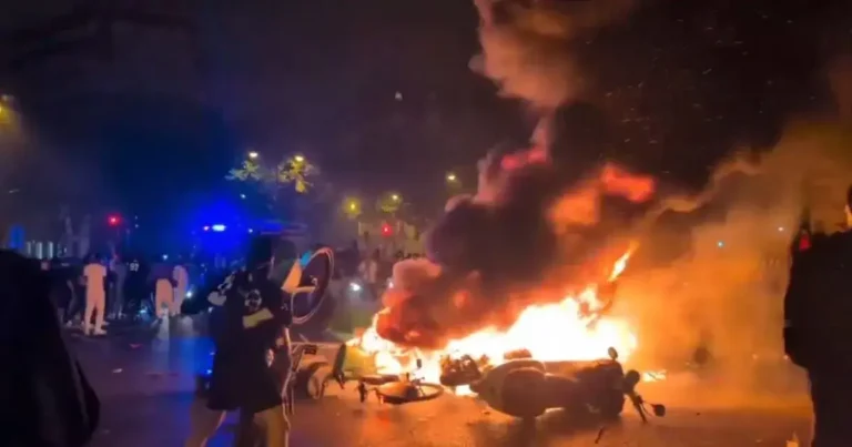 lhuNU9HO-Violencia-em-PAris