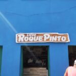 licor-roque-pinto-cachoeira-foto-jefferson-araujo-acorda-cidade