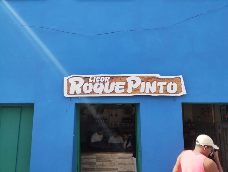 licor-roque-pinto-cachoeira-foto-jefferson-araujo-acorda-cidade