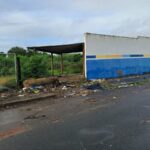 lixao-ao-lado-de-escola-municipal-adenil-falcao-bairro-rima-dulce-feira-de-santana-foto-ney-silva-acorda-cidade