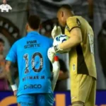 lkKeTvKk-Neymar-1