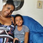 mae-solo-luta-por-melhores-condicoes-para-o-filho-autista1