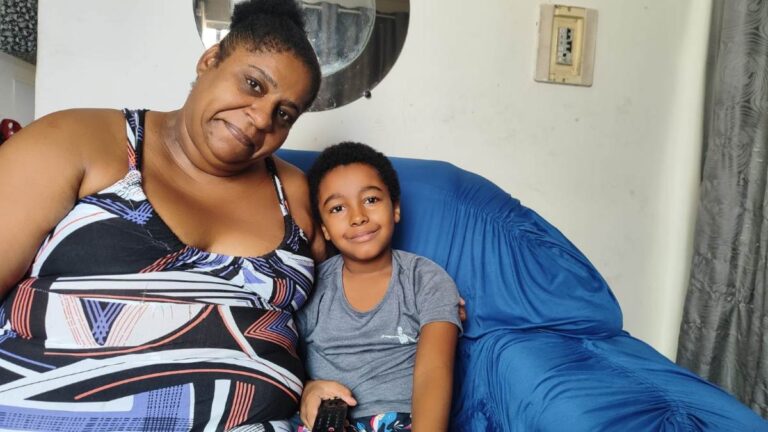 mae-solo-luta-por-melhores-condicoes-para-o-filho-autista1