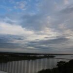 malhada_foto_kauesouza_acheisudoeste