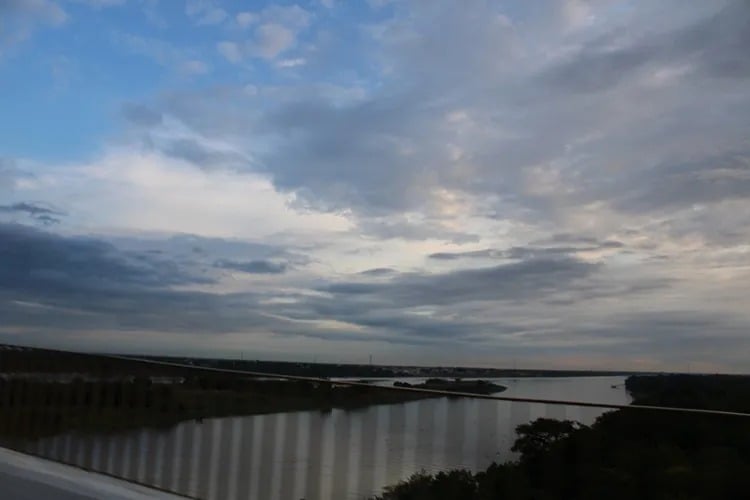 malhada_foto_kauesouza_acheisudoeste
