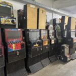 maquinas-caca-niqueis-em-feira-de-santana-30-06