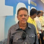 mario-borges-chefe-de-gabinete-foto-divulgacao-assessoria