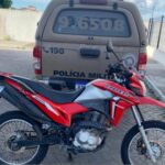 materialapreendido_policiamilitar-2