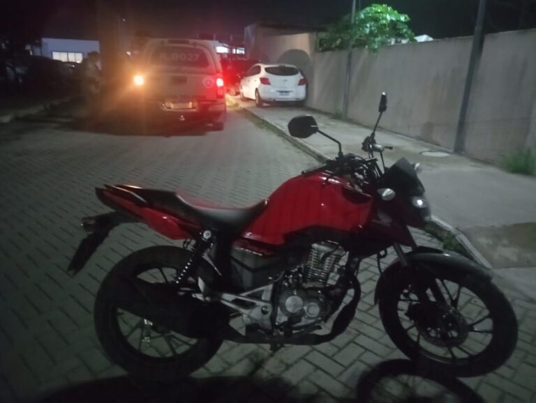 materialapreendido_policiamilitar-2