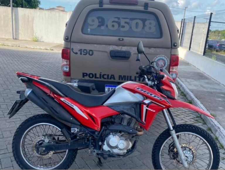 materialapreendido_policiamilitar-2