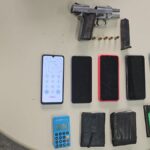 materialapreendido_policiamilitar_65cipm