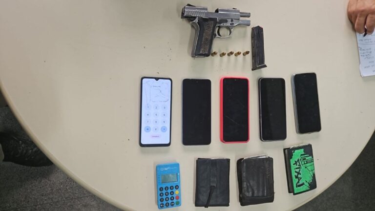 materialapreendido_policiamilitar_65cipm