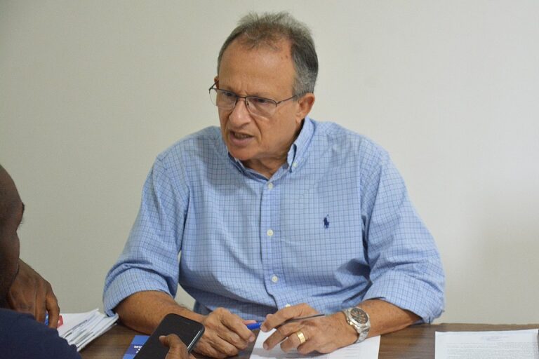 mauriciocarvalho-procon_feiradesantana_Foto_Apolo-Rocha